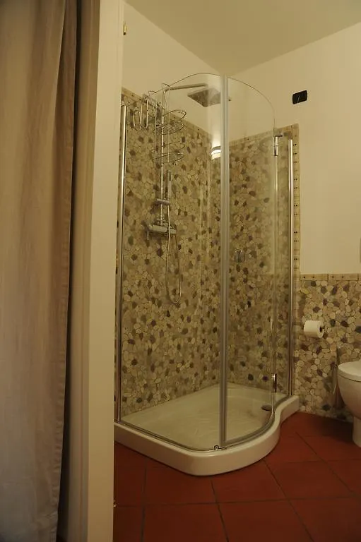 B&B Gregory House Treviso