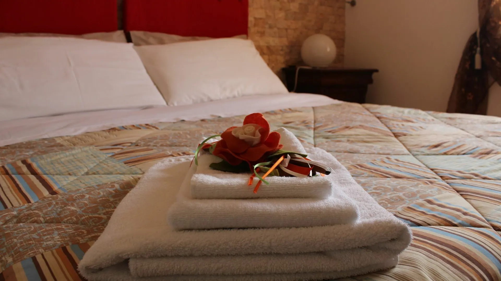 B&B Gregory House Treviso 2*,  Italia